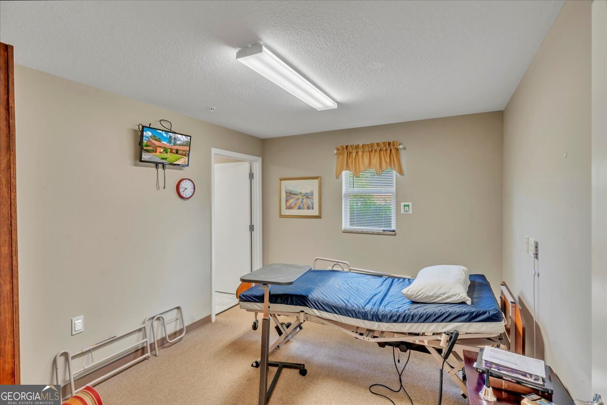 818 Professional Center Drive Property Photo 30