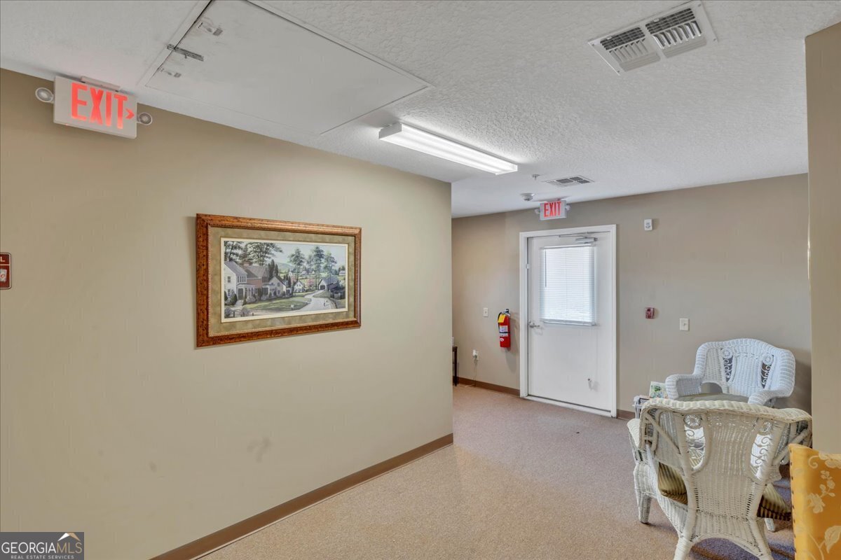 818 Professional Center Drive Property Photo 32