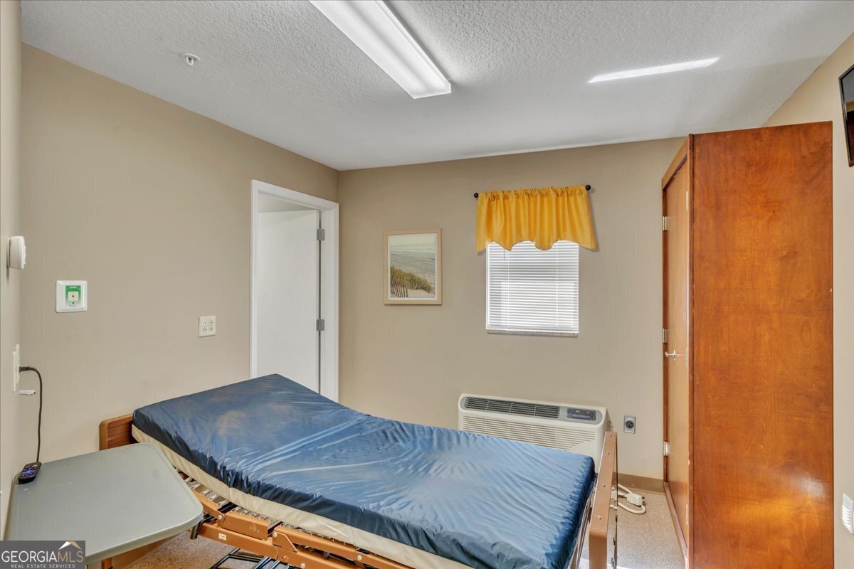 818 Professional Center Drive Property Photo 33