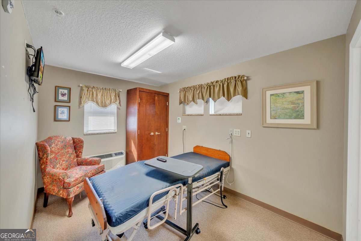 818 Professional Center Drive Property Photo 34