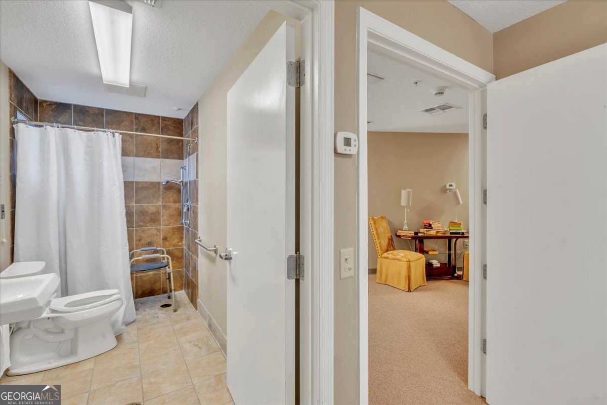 818 Professional Center Drive Property Photo 35