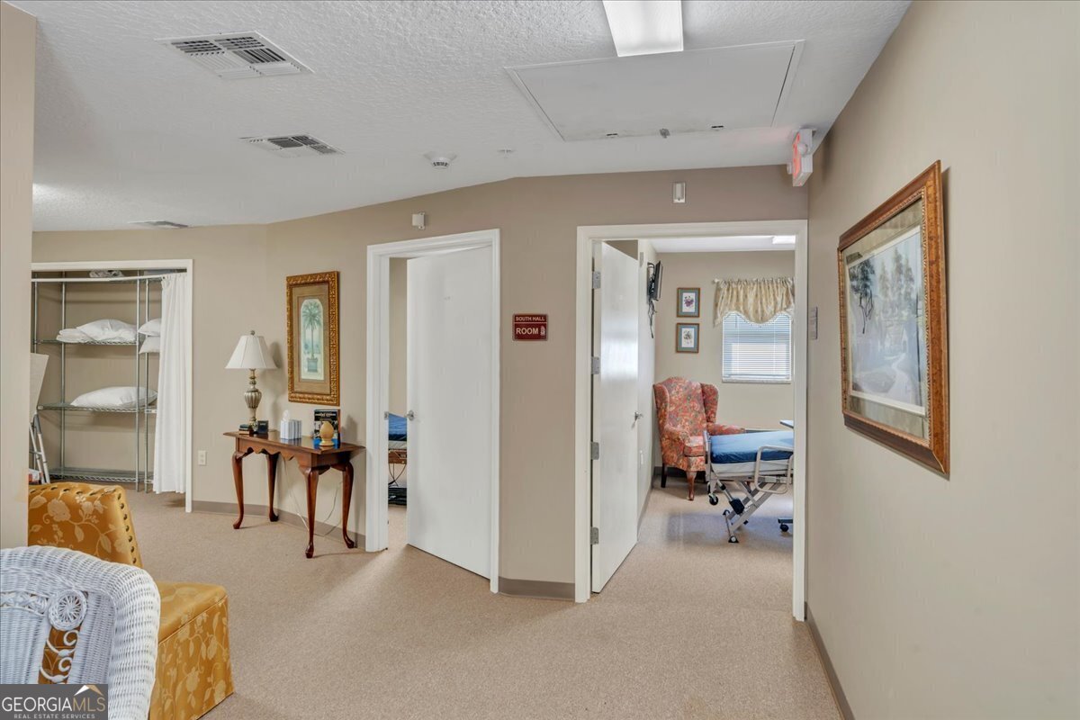 818 Professional Center Drive Property Photo 36