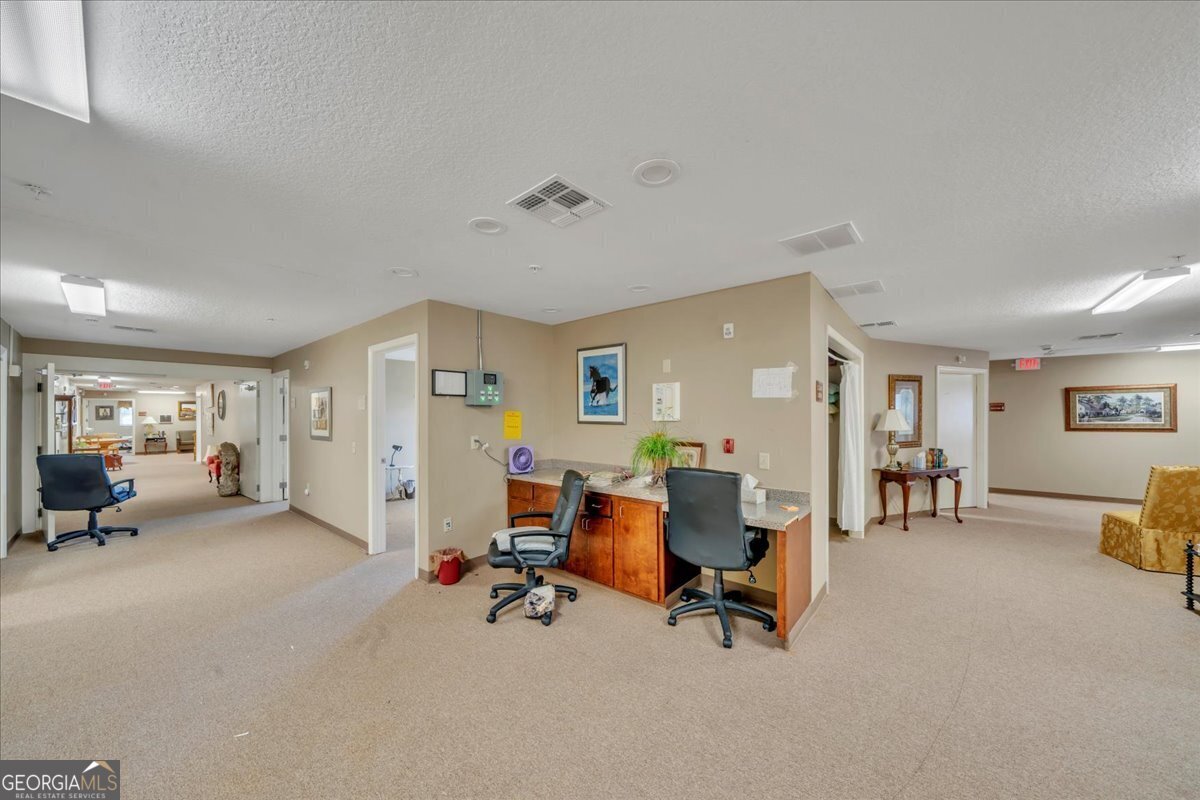 818 Professional Center Drive Property Photo 37