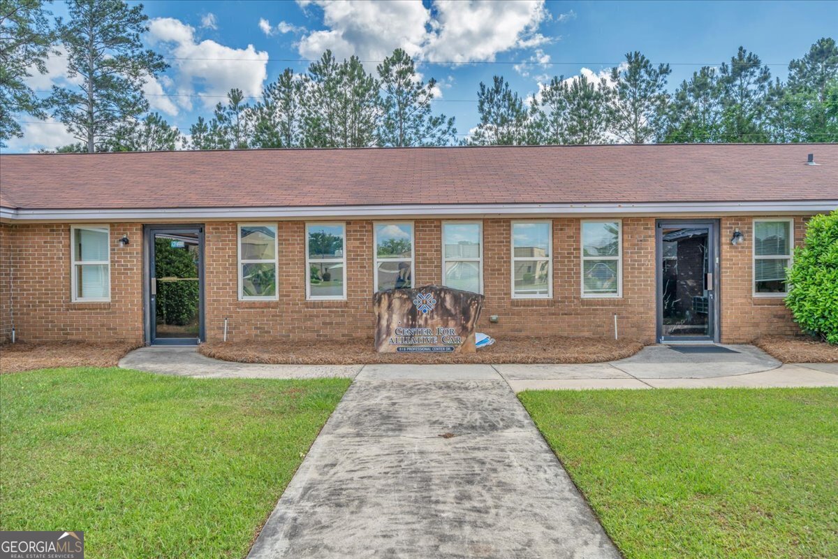 818 Professional Center Drive Property Photo 38