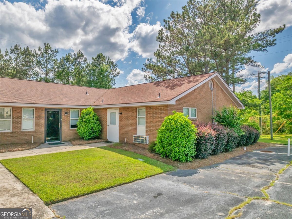 818 Professional Center Drive Property Photo 39