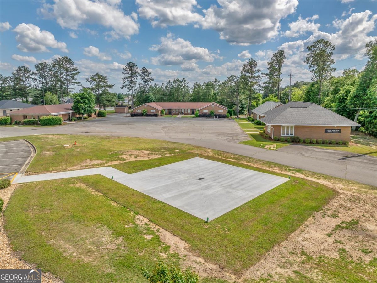 818 Professional Center Drive Property Photo 40