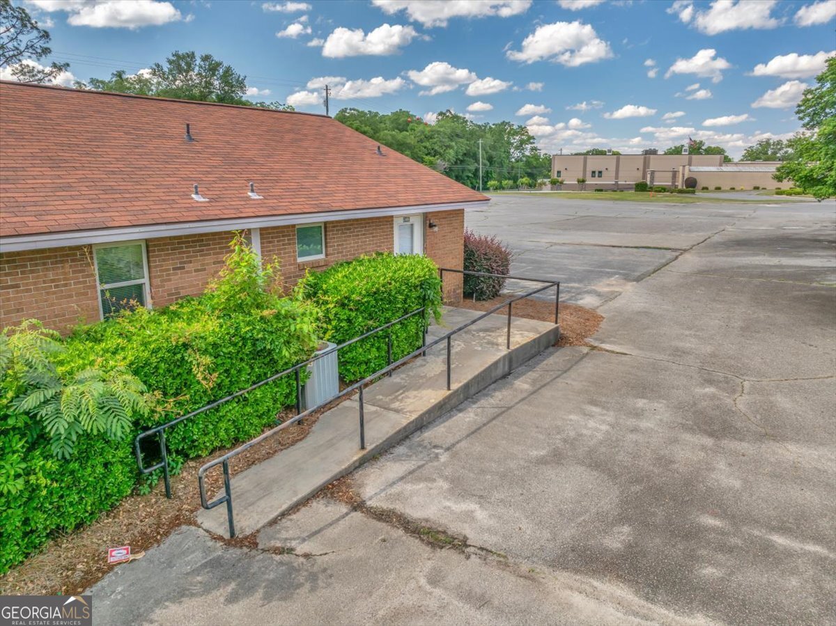 818 Professional Center Drive Property Photo 41