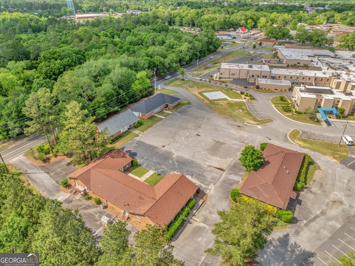 818 Professional Center Drive Property Photo 42