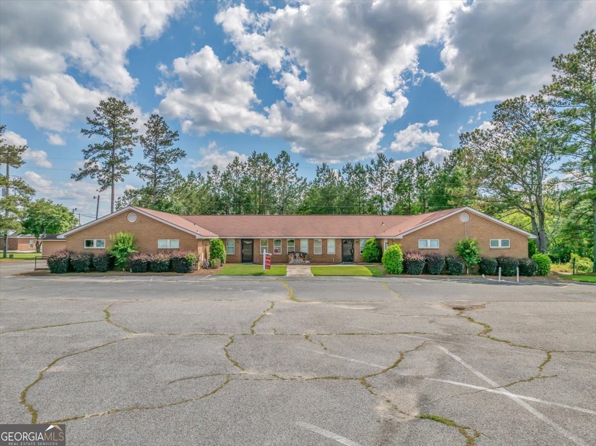 818 Professional Center Drive Property Photo 43