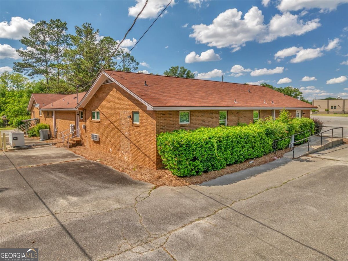 818 Professional Center Drive Property Photo 44