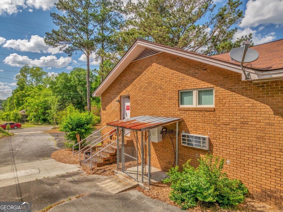 818 Professional Center Drive Property Photo 45