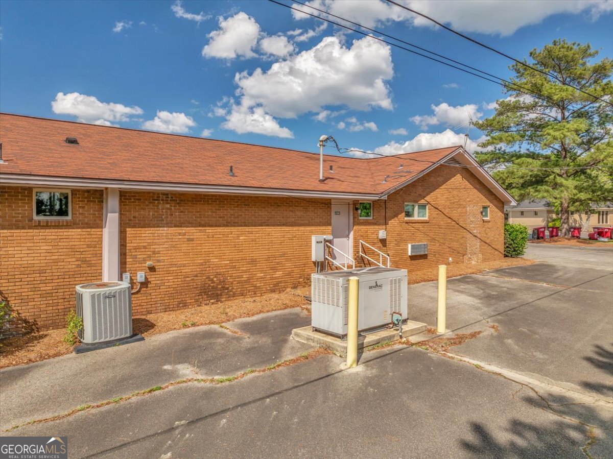 818 Professional Center Drive Property Photo 46