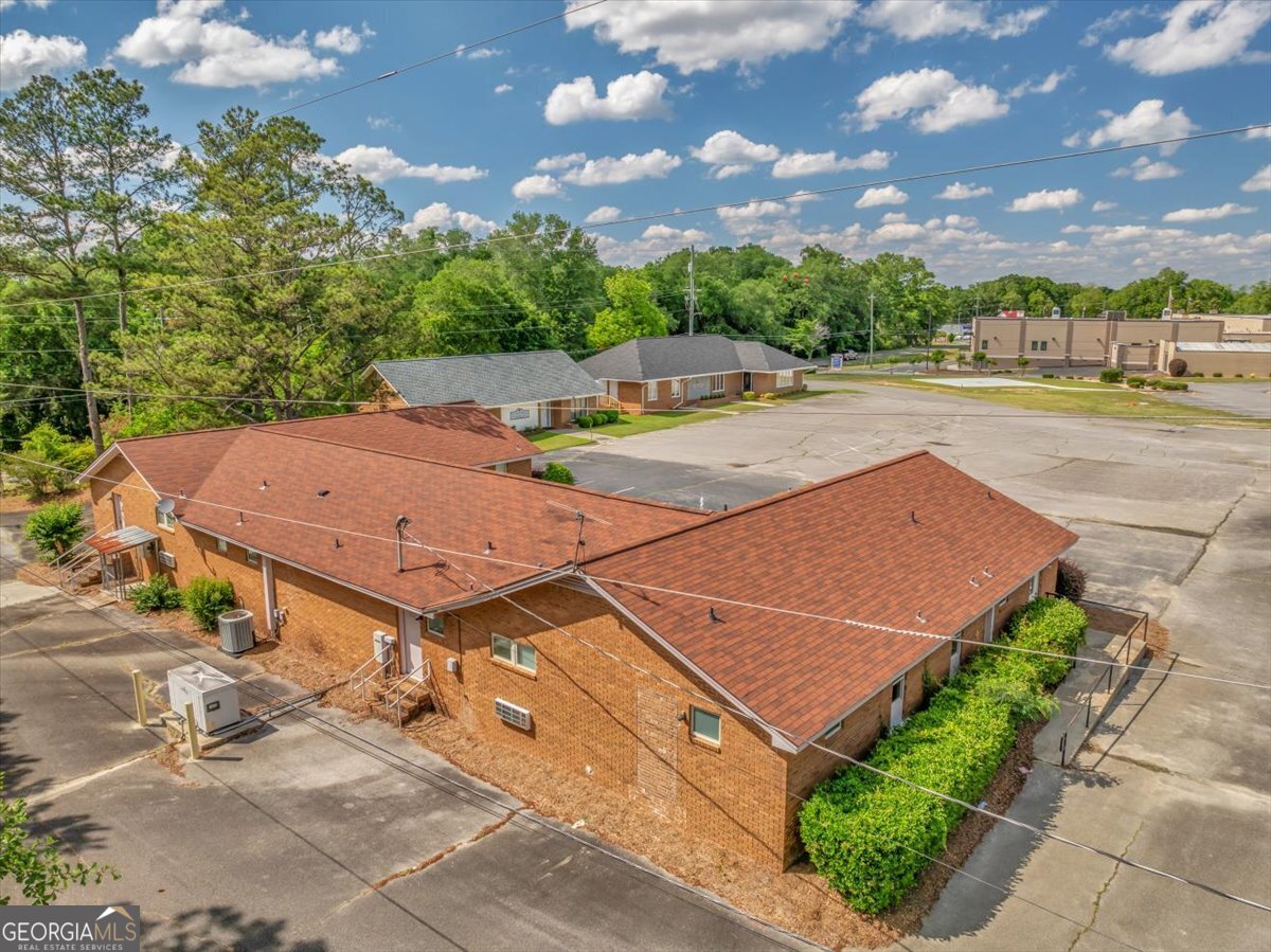 818 Professional Center Drive Property Photo 47