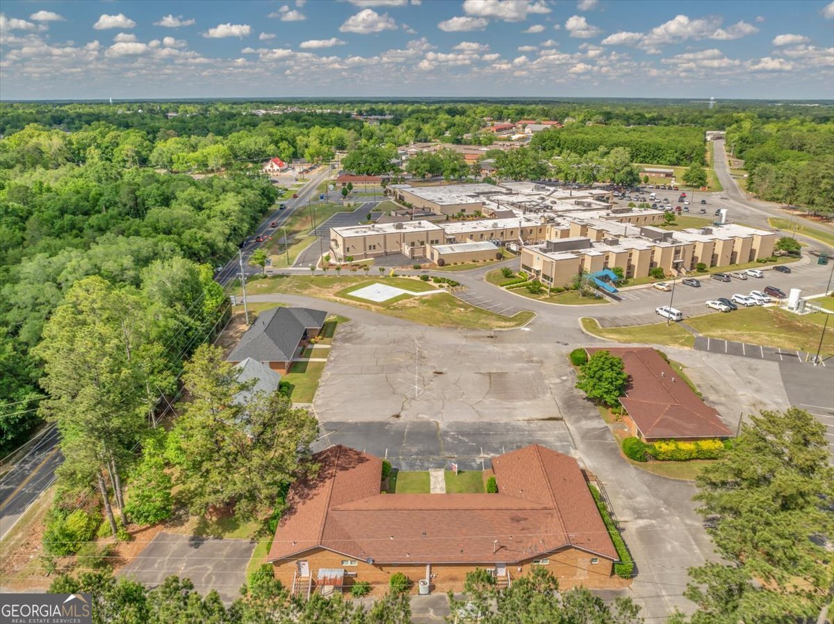 818 Professional Center Drive Property Photo 48