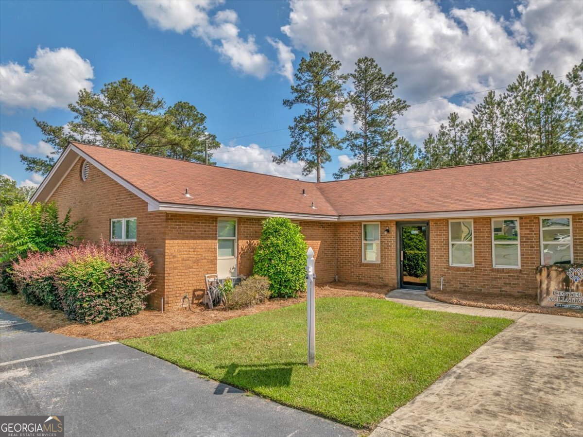 818 Professional Center Drive Property Photo 50