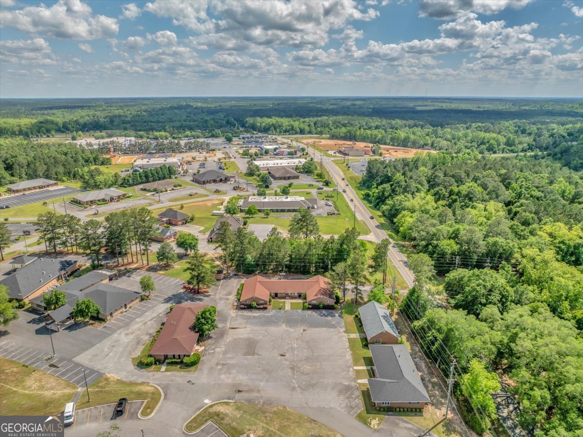 818 Professional Center Drive Property Photo 51