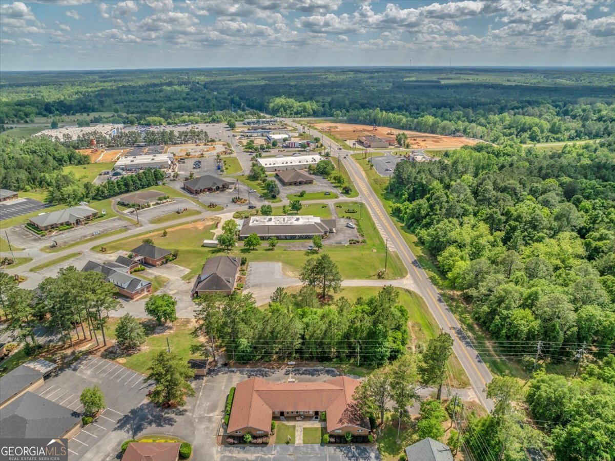818 Professional Center Drive Property Photo 52