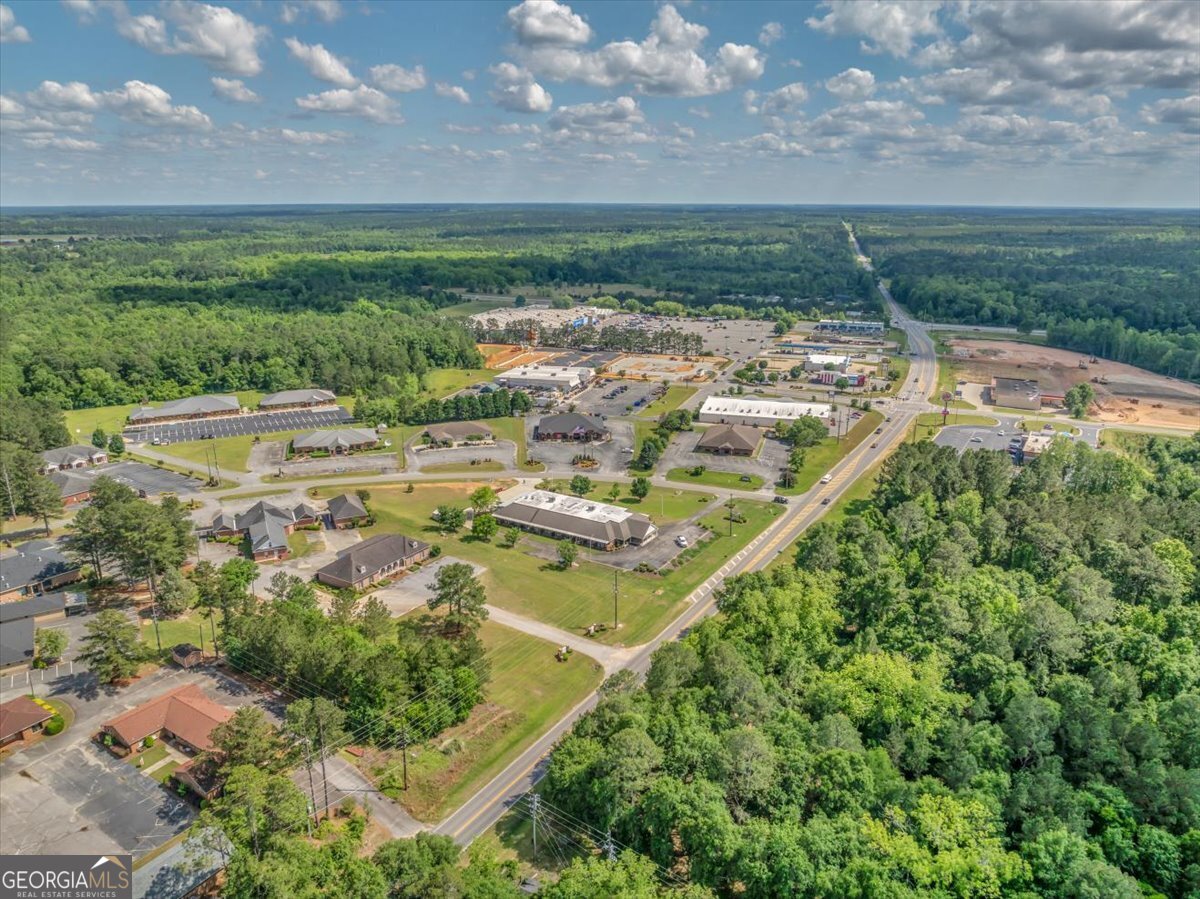 818 Professional Center Drive Property Photo 53