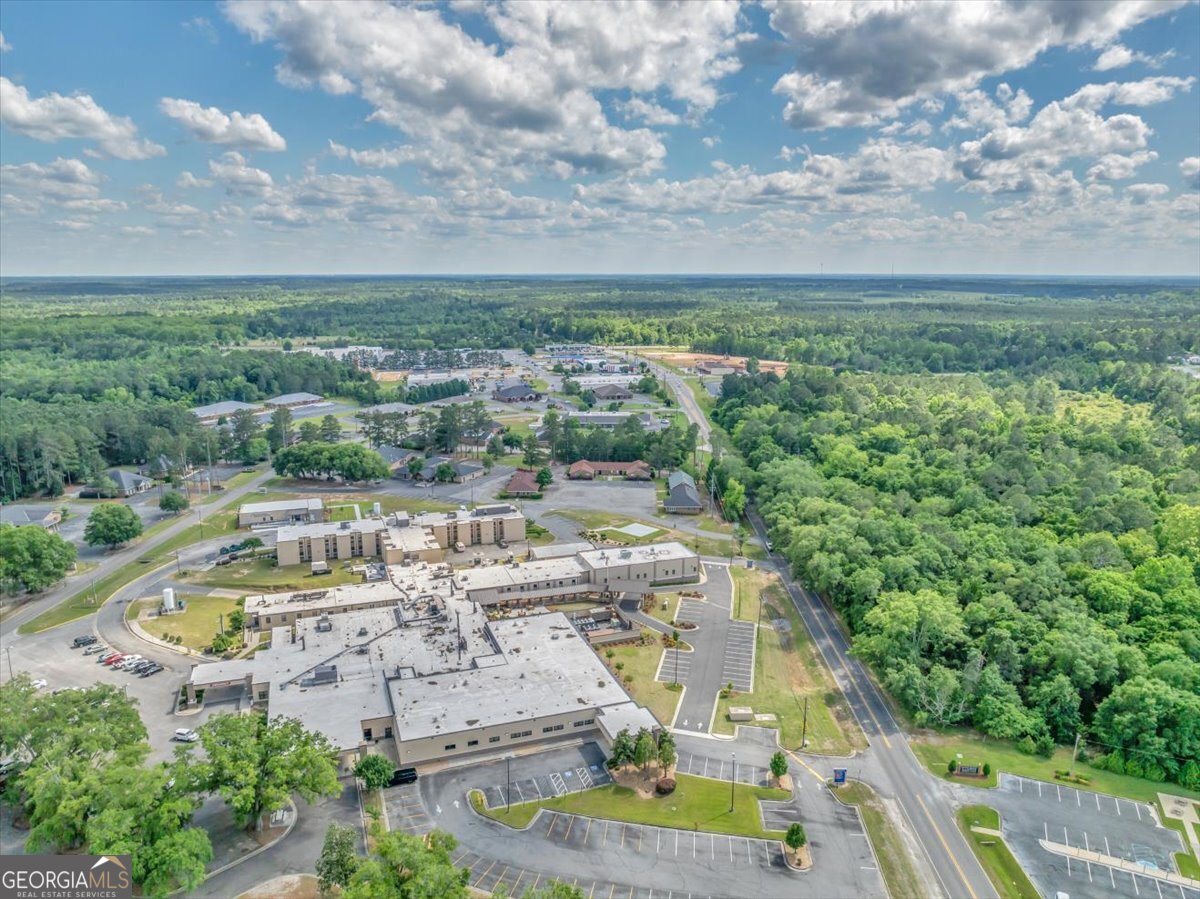 818 Professional Center Drive Property Photo 54