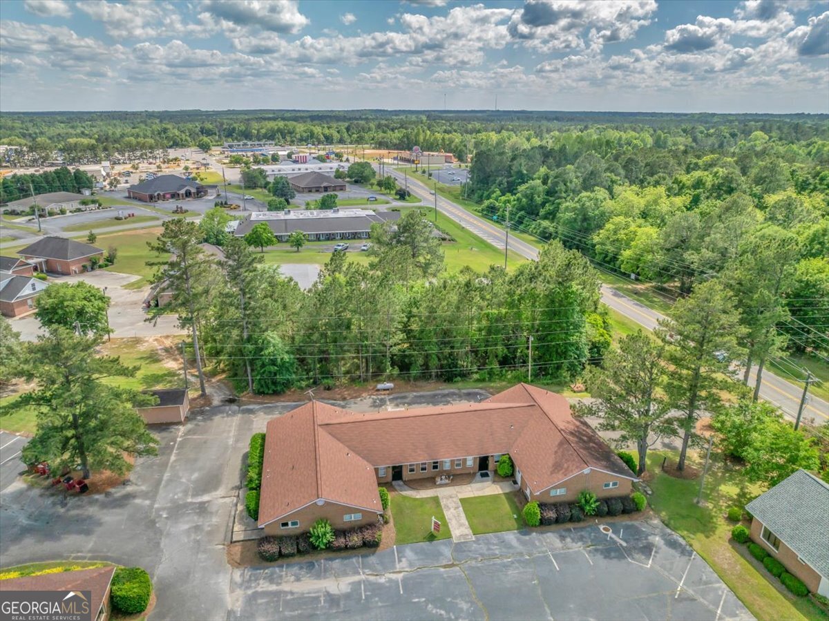 818 Professional Center Drive Property Photo 55