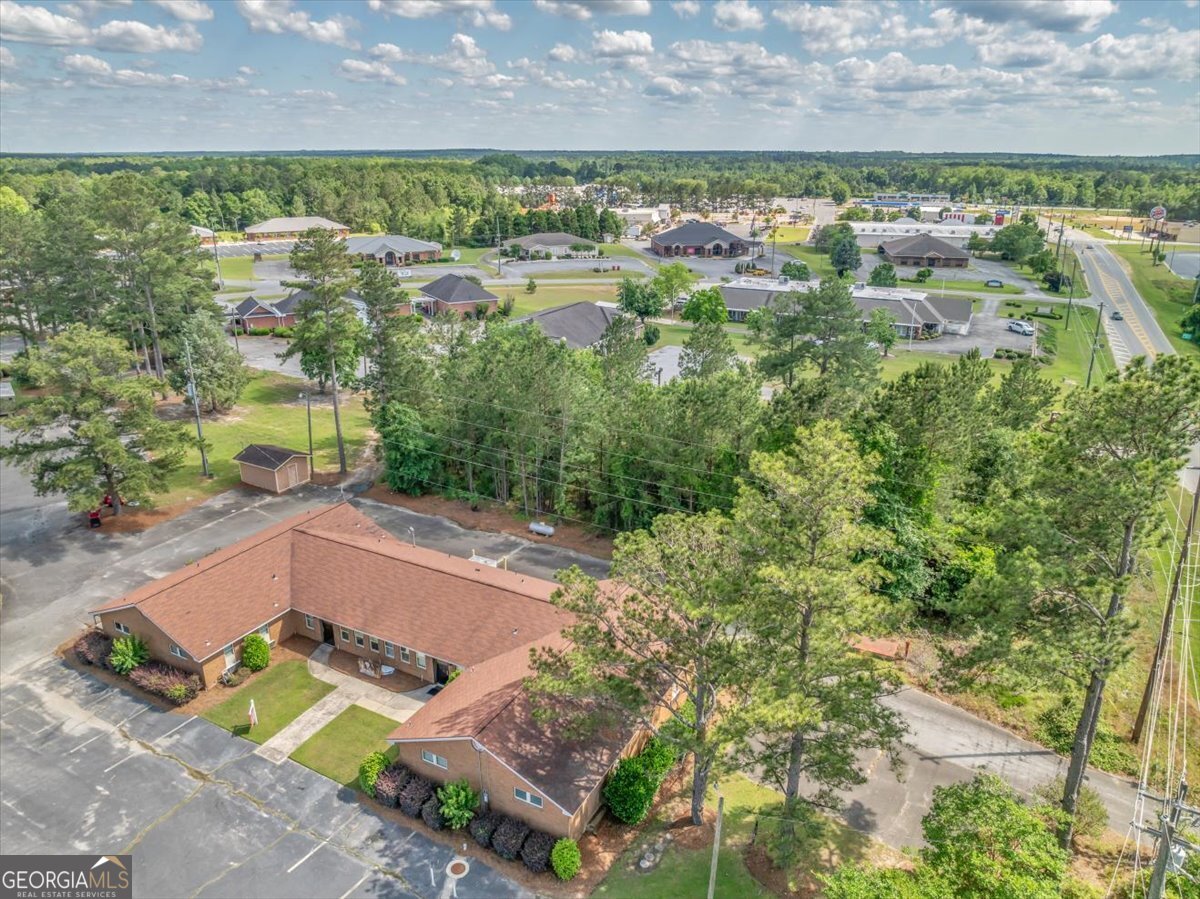 818 Professional Center Drive Property Photo 56