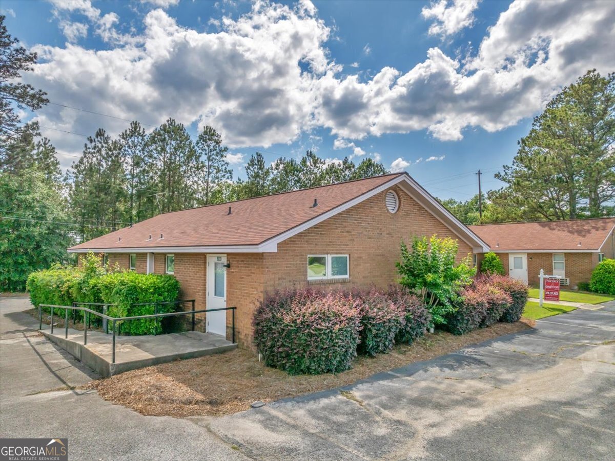 818 Professional Center Drive Property Photo 57