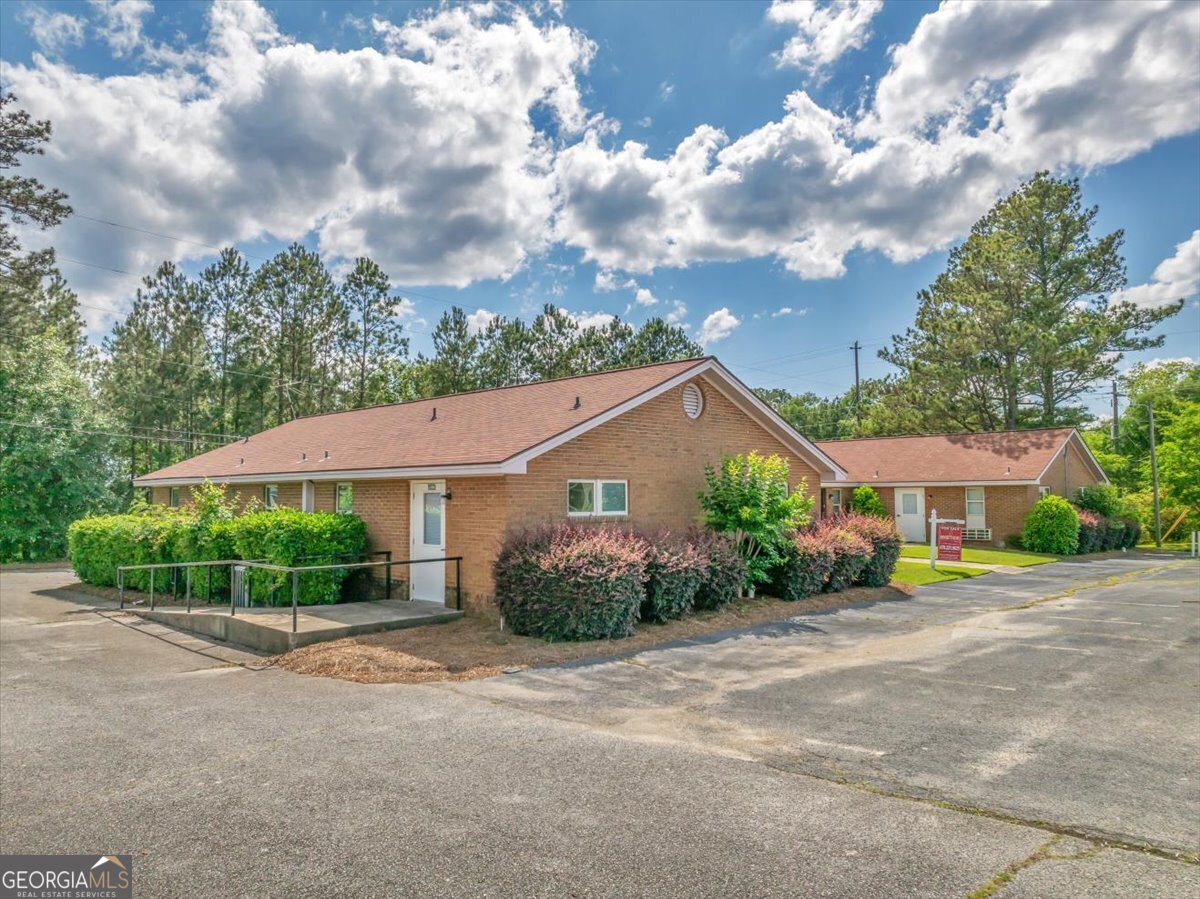 818 Professional Center Drive Property Photo 58
