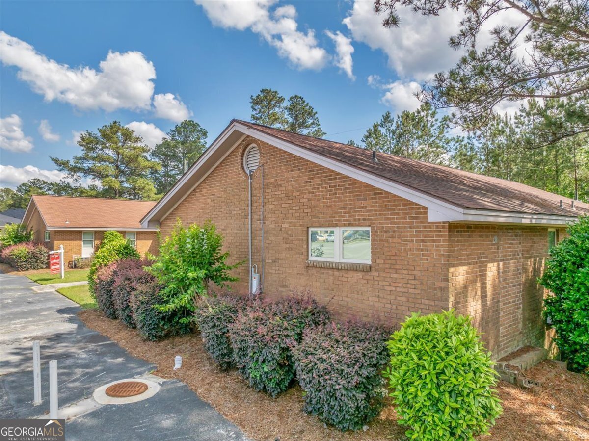 818 Professional Center Drive Property Photo 59