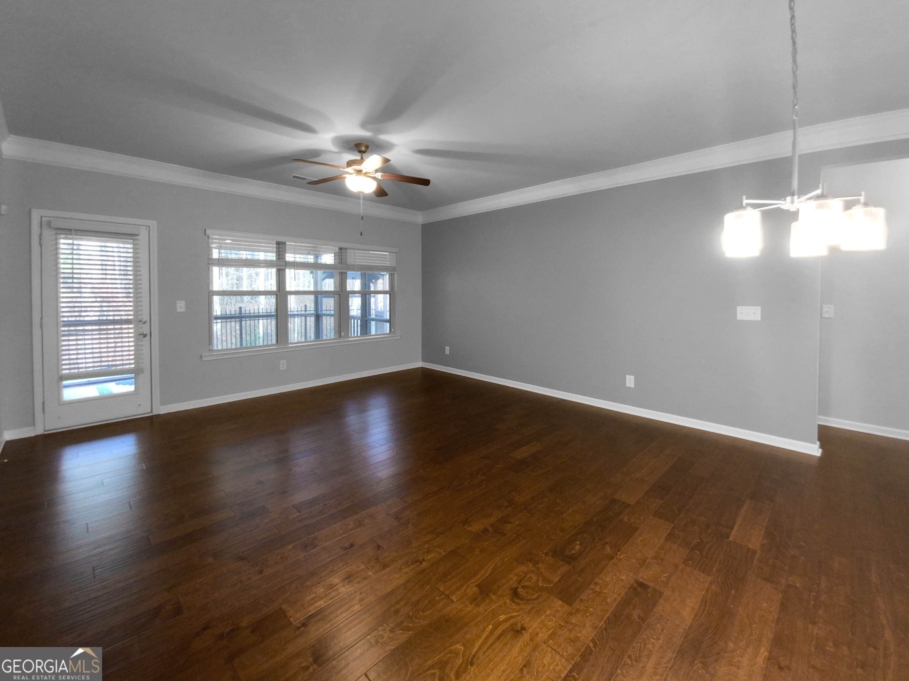 4522 Grenadine Circle Property Photo 3