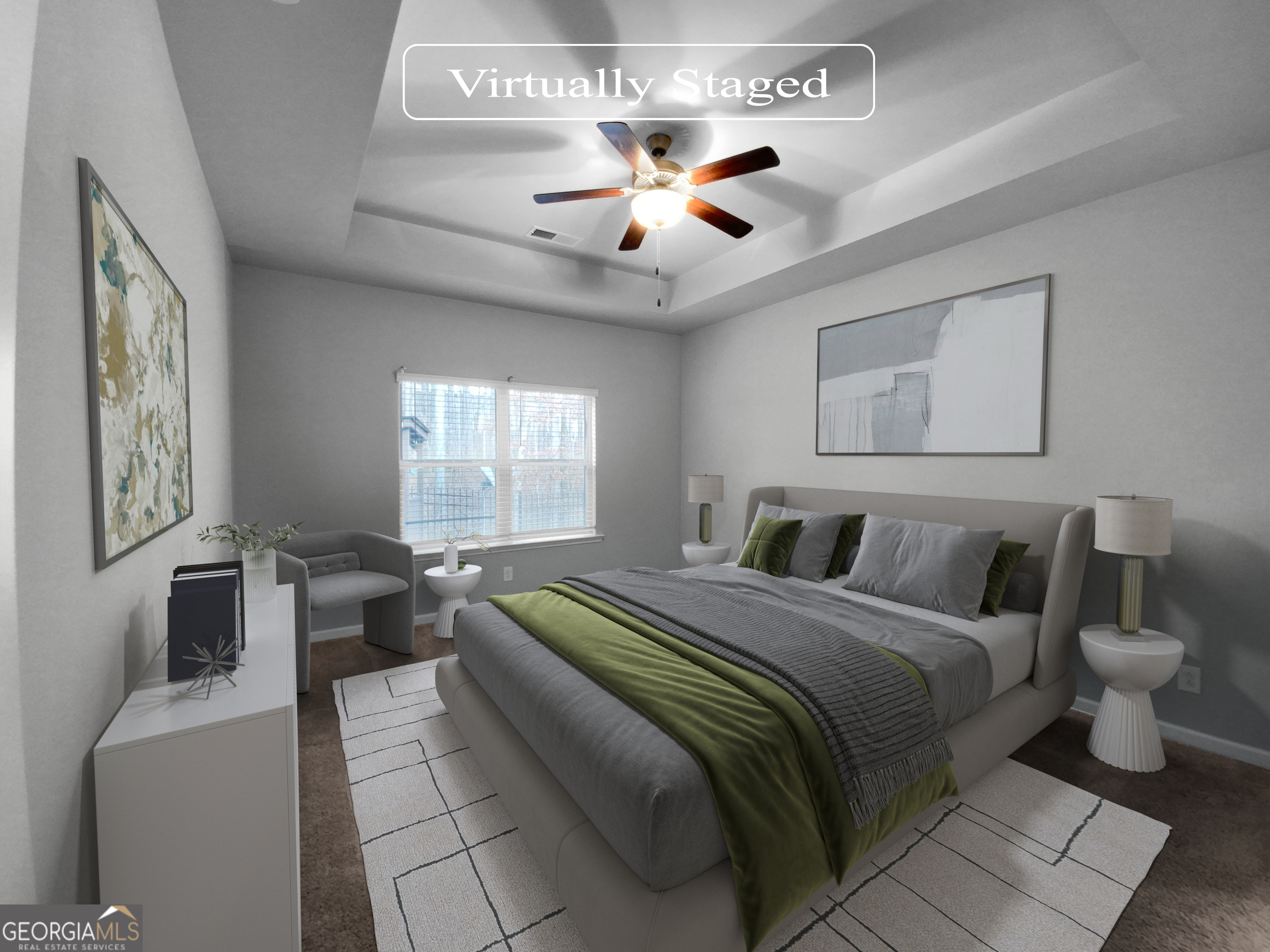 4522 Grenadine Circle Property Photo 4