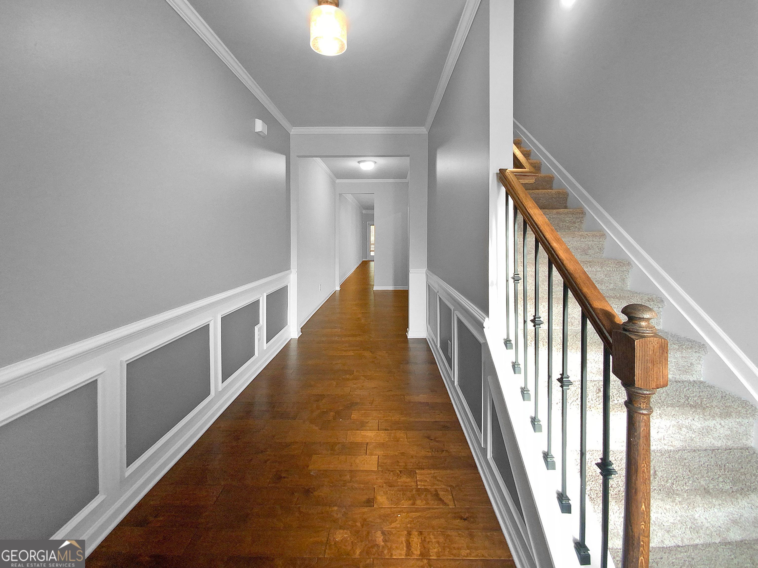 4522 Grenadine Circle Property Photo 7