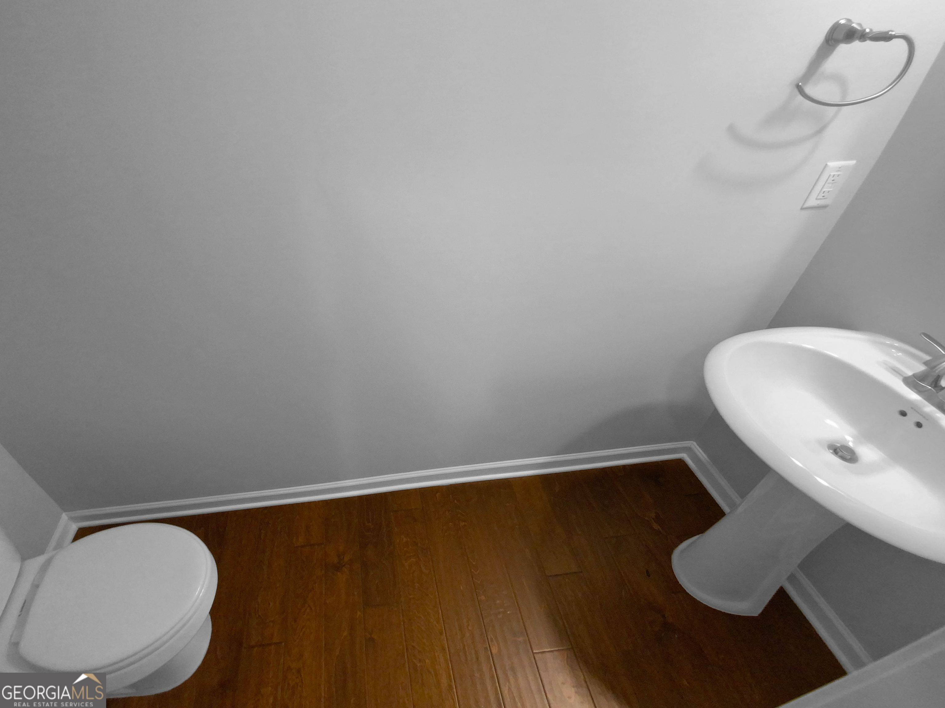 4522 Grenadine Circle Property Photo 9