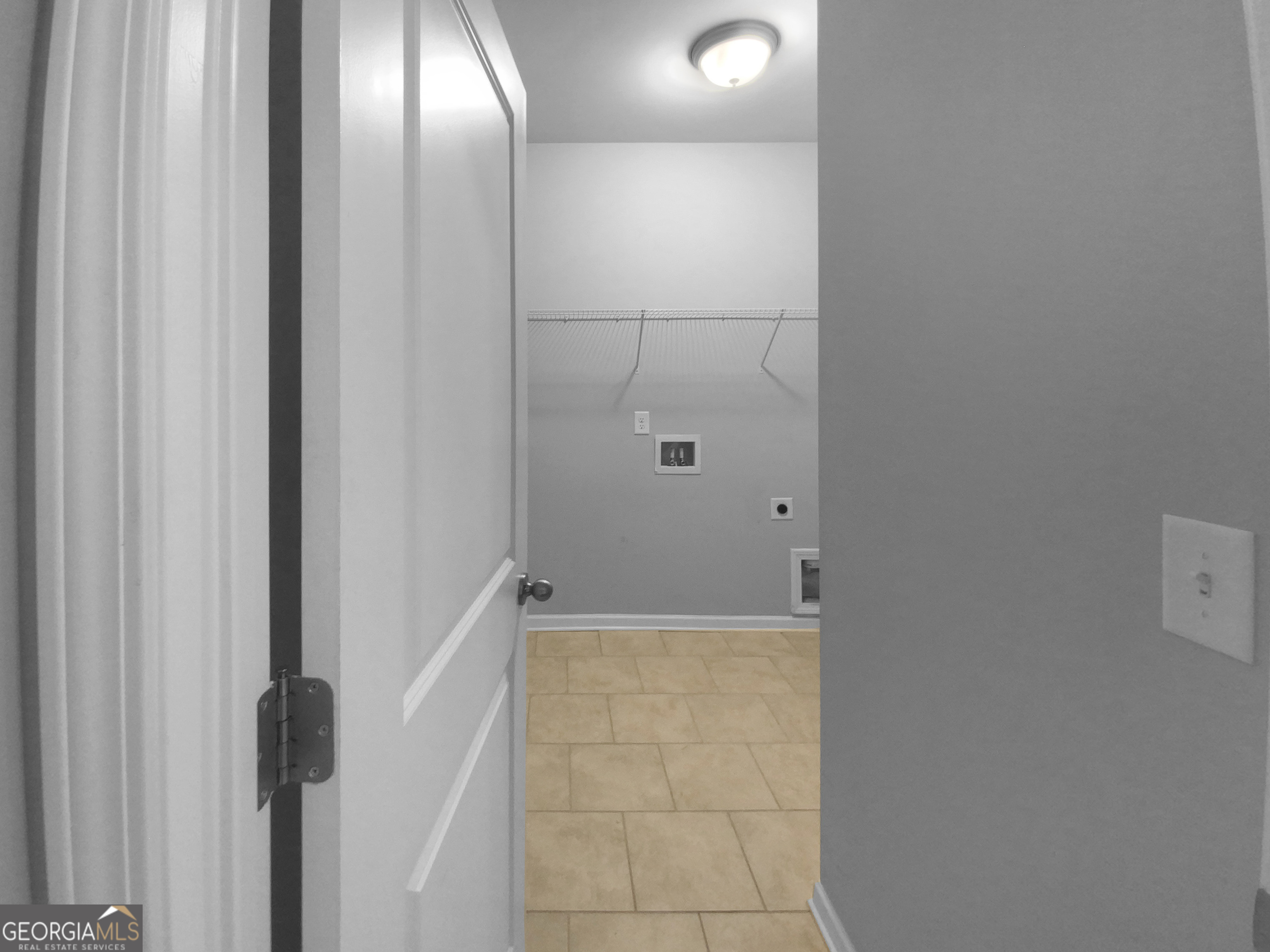 4522 Grenadine Circle Property Photo 10