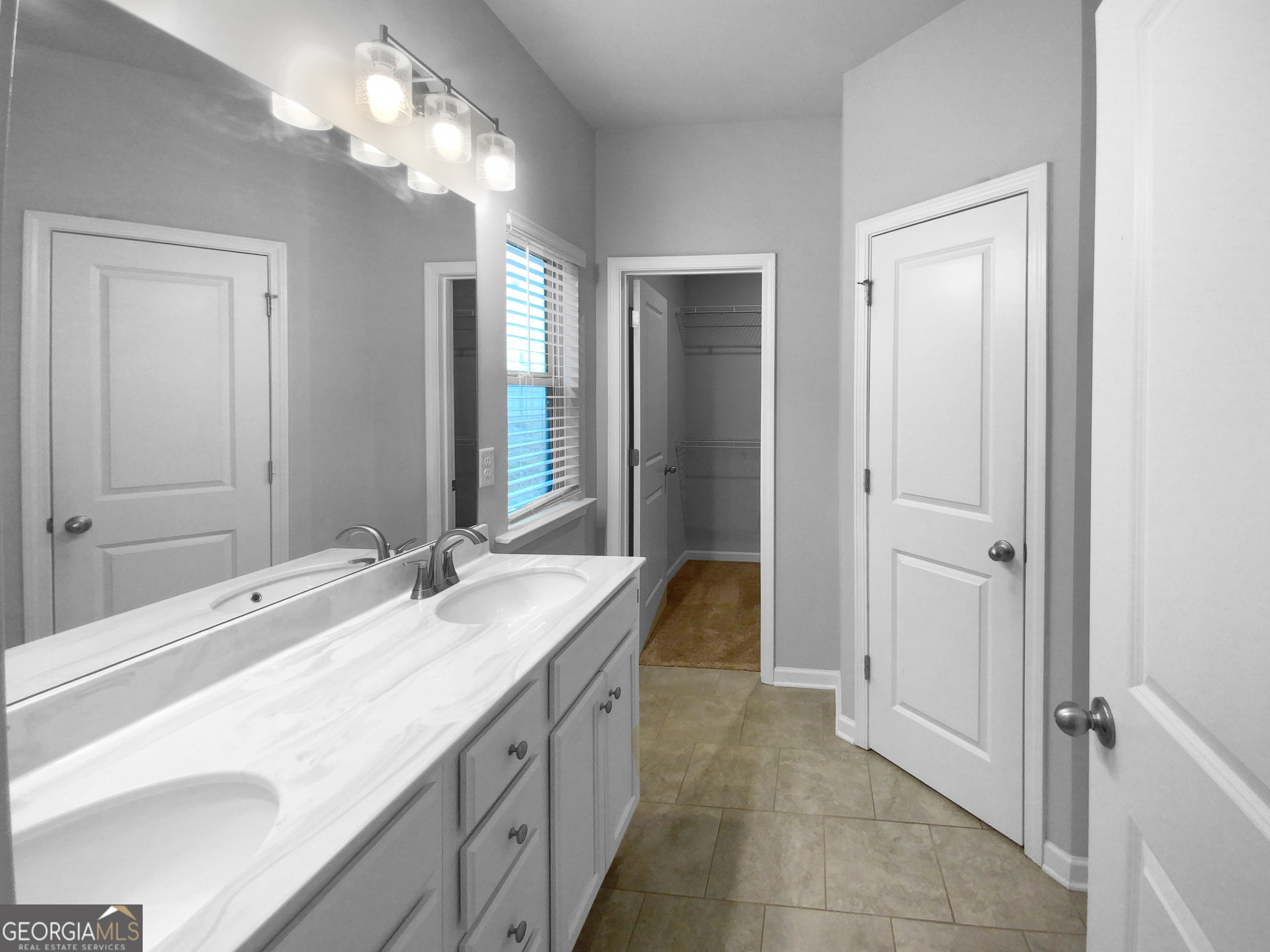 4522 Grenadine Circle Property Photo 15