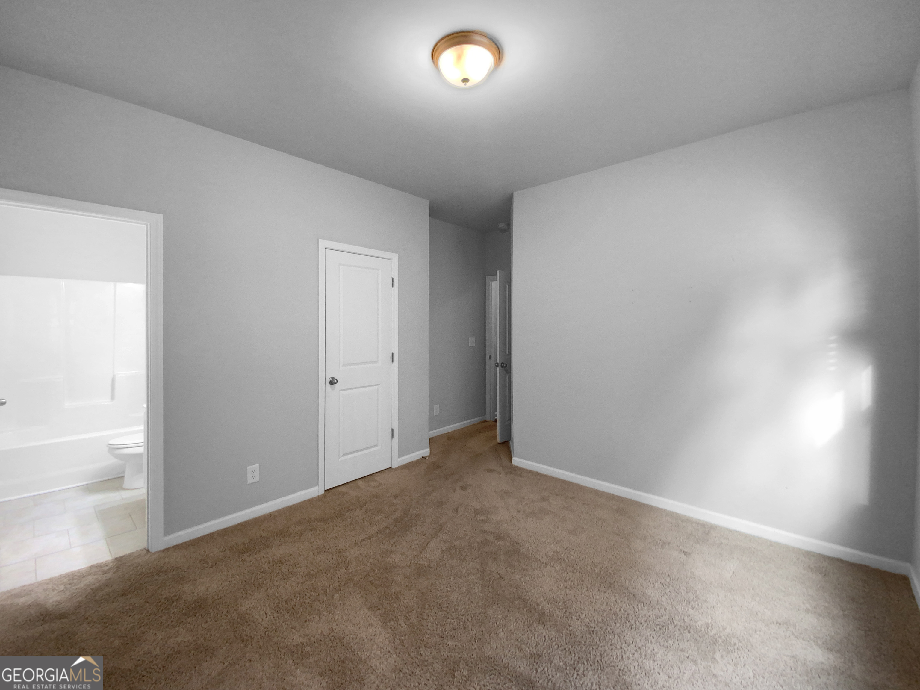 4522 Grenadine Circle Property Photo 18
