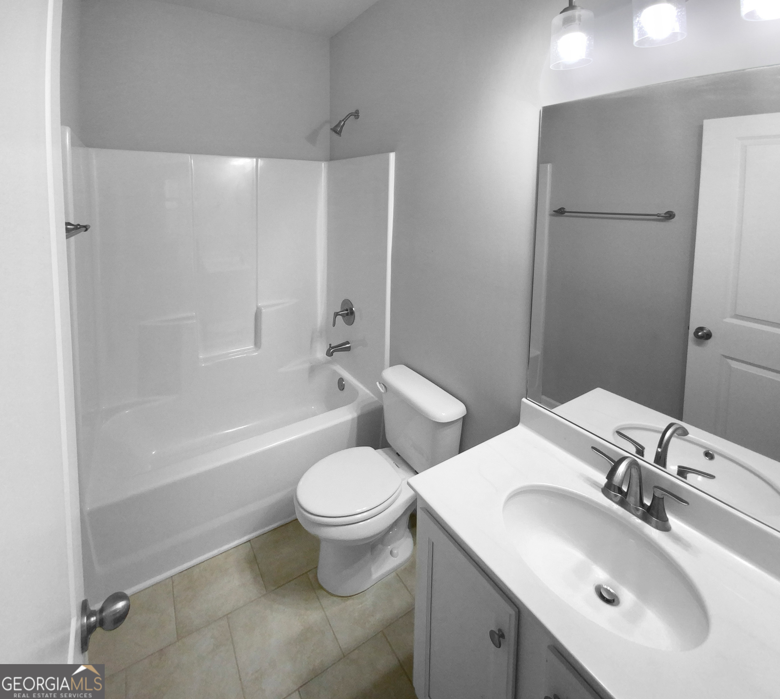 4522 Grenadine Circle Property Photo 19