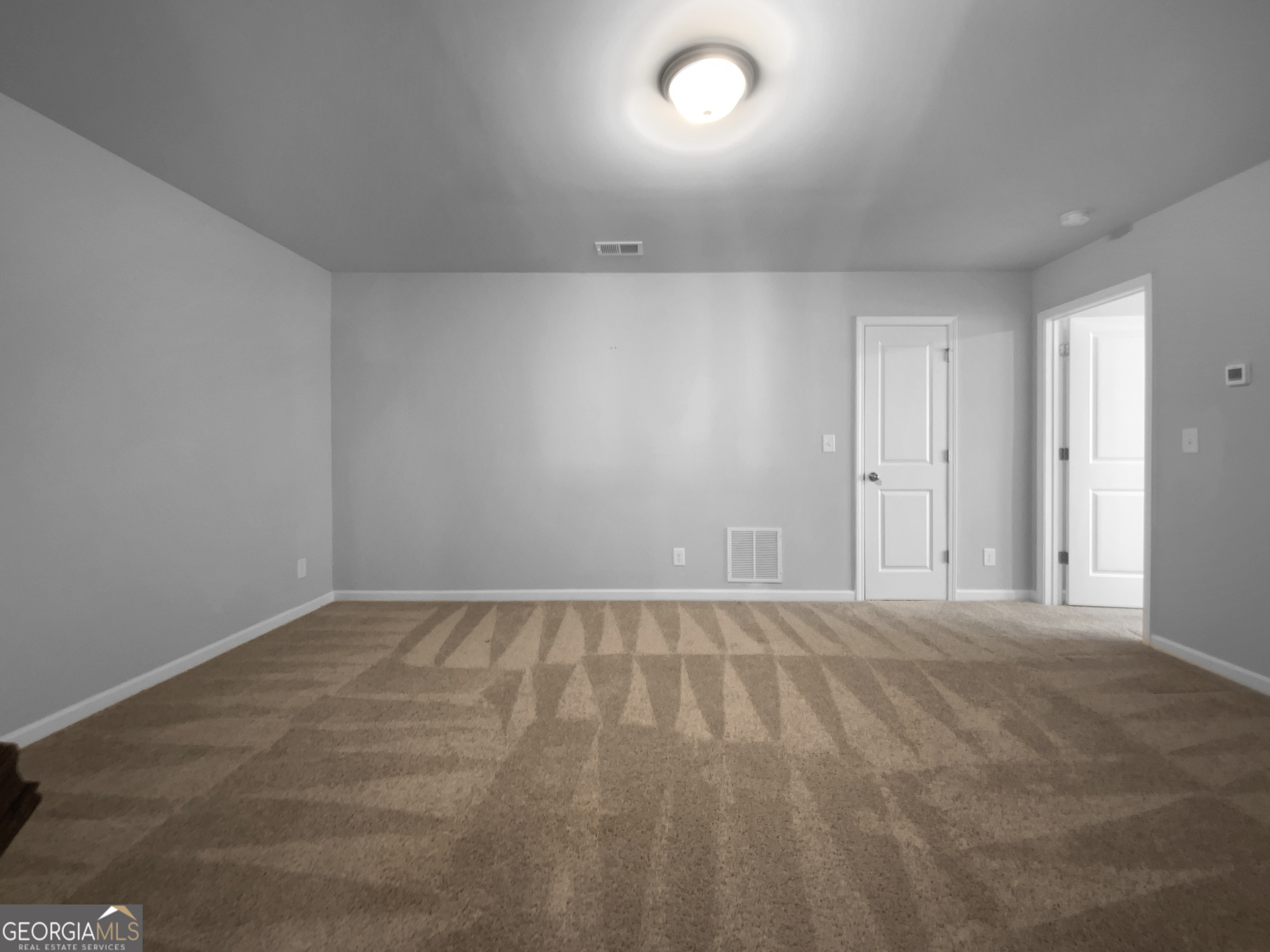 4522 Grenadine Circle Property Photo 21