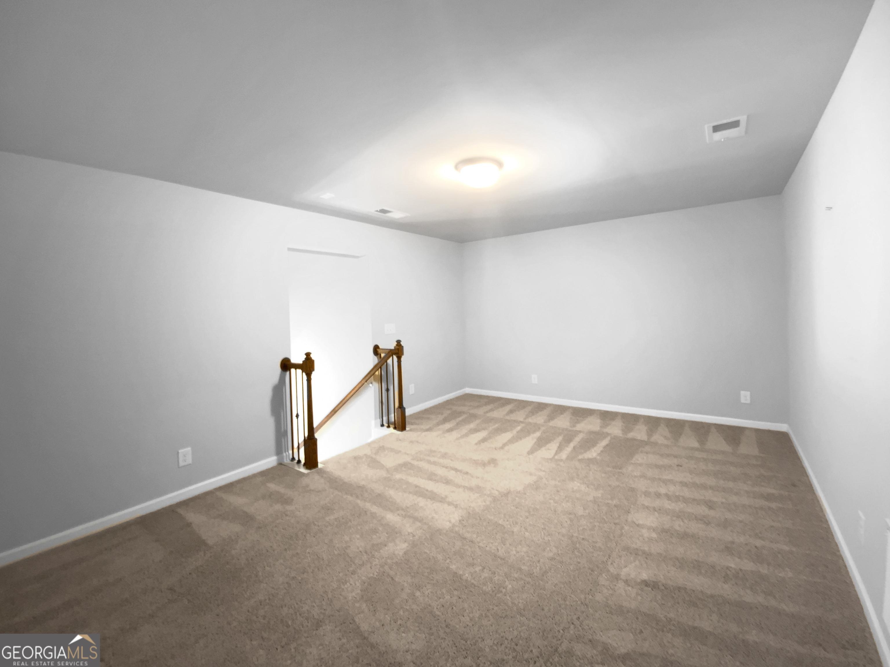 4522 Grenadine Circle Property Photo 22