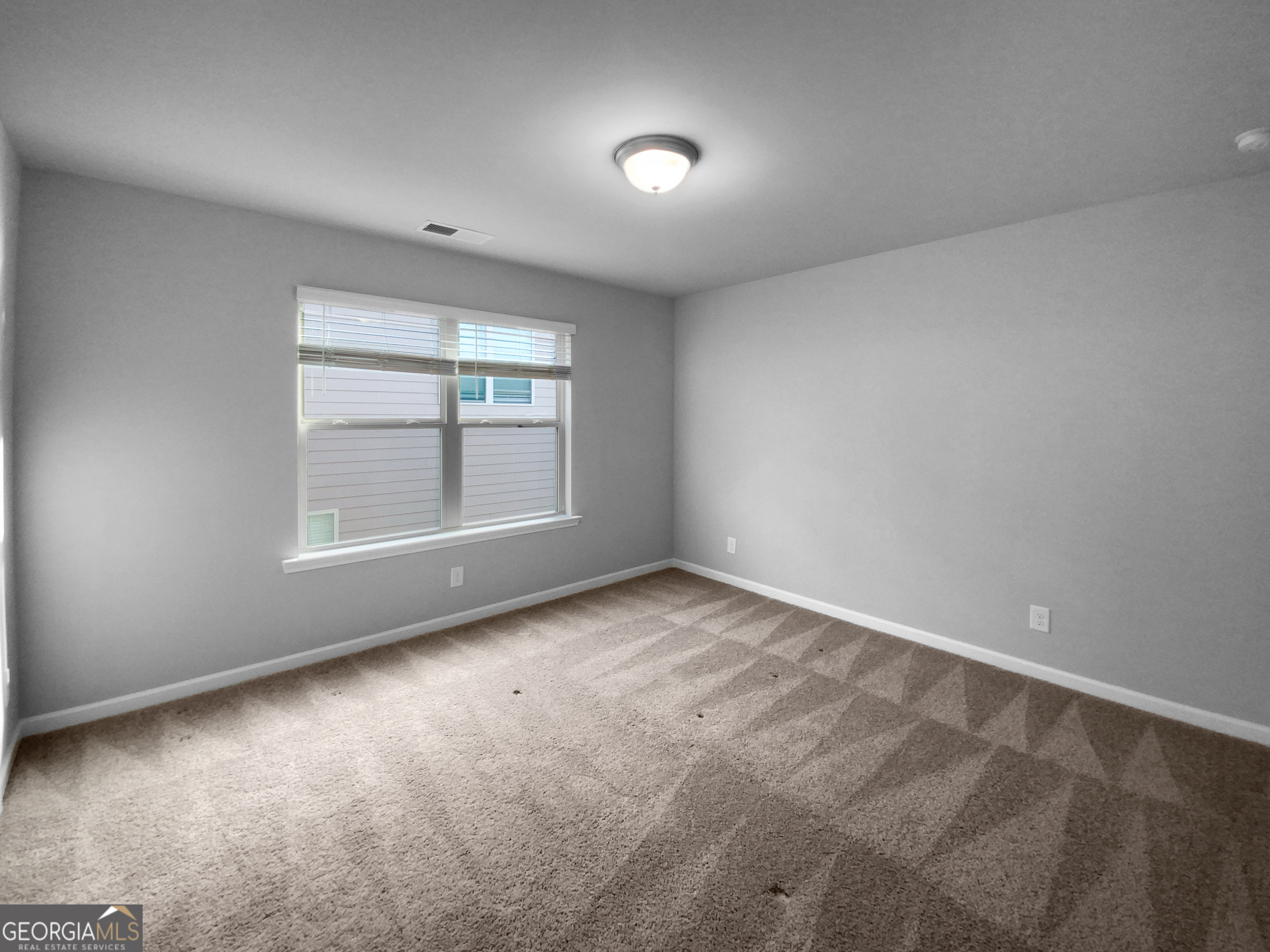 4522 Grenadine Circle Property Photo 23