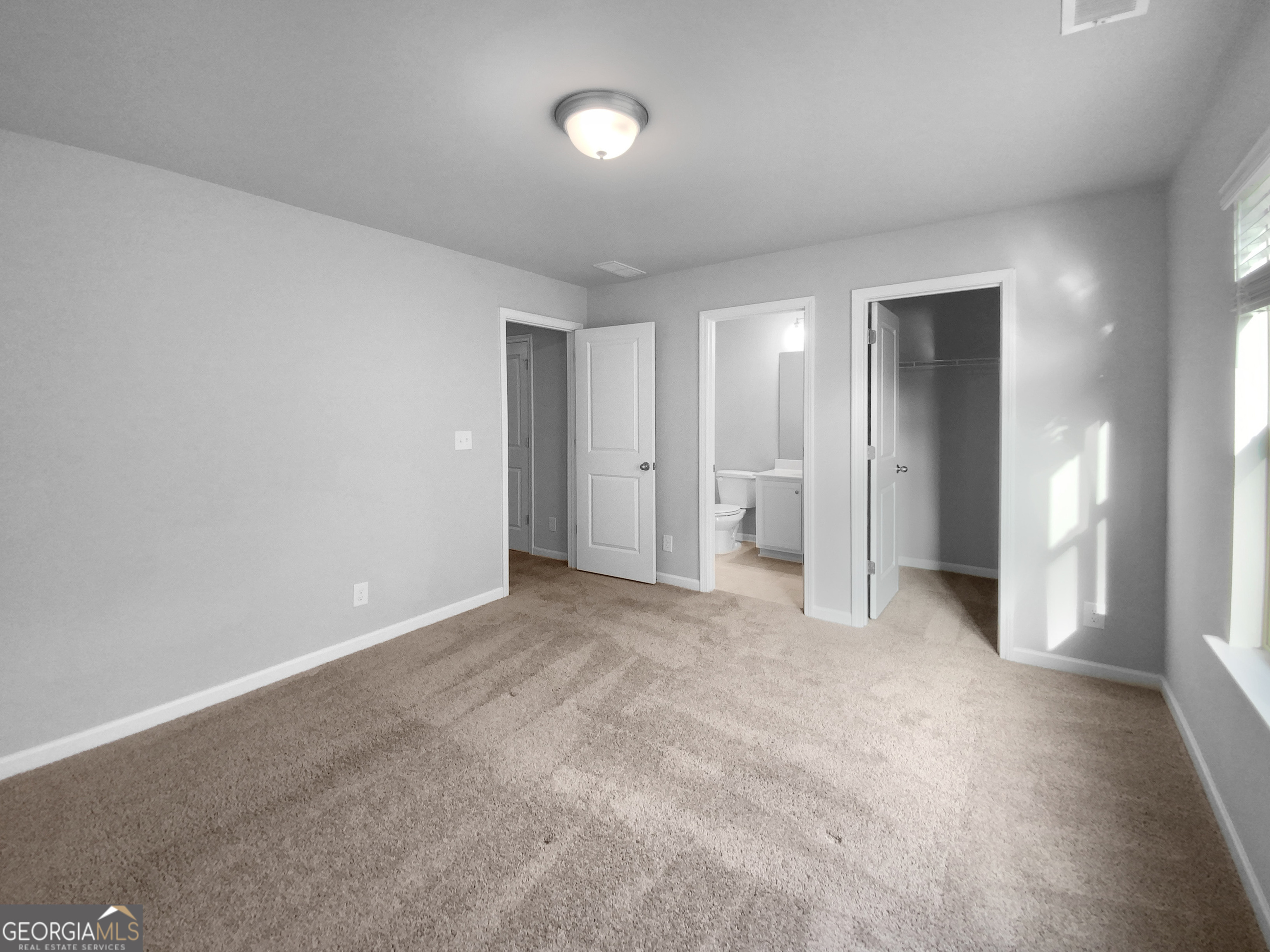 4522 Grenadine Circle Property Photo 24