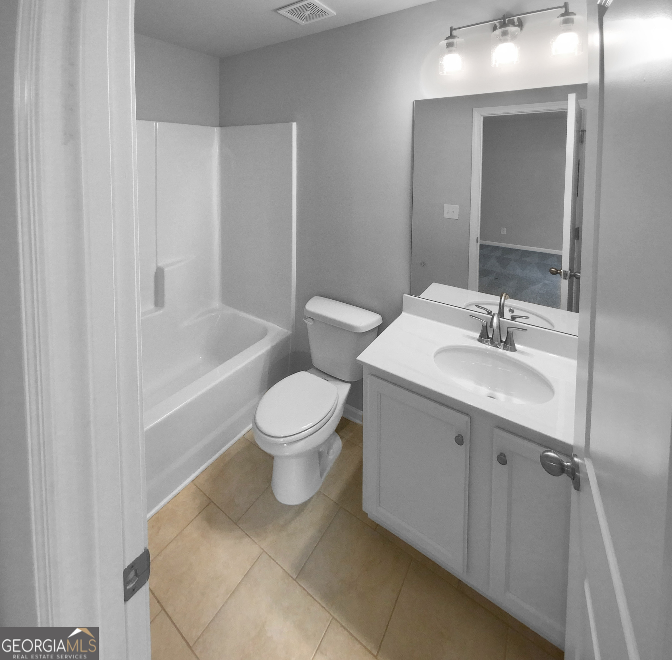 4522 Grenadine Circle Property Photo 25