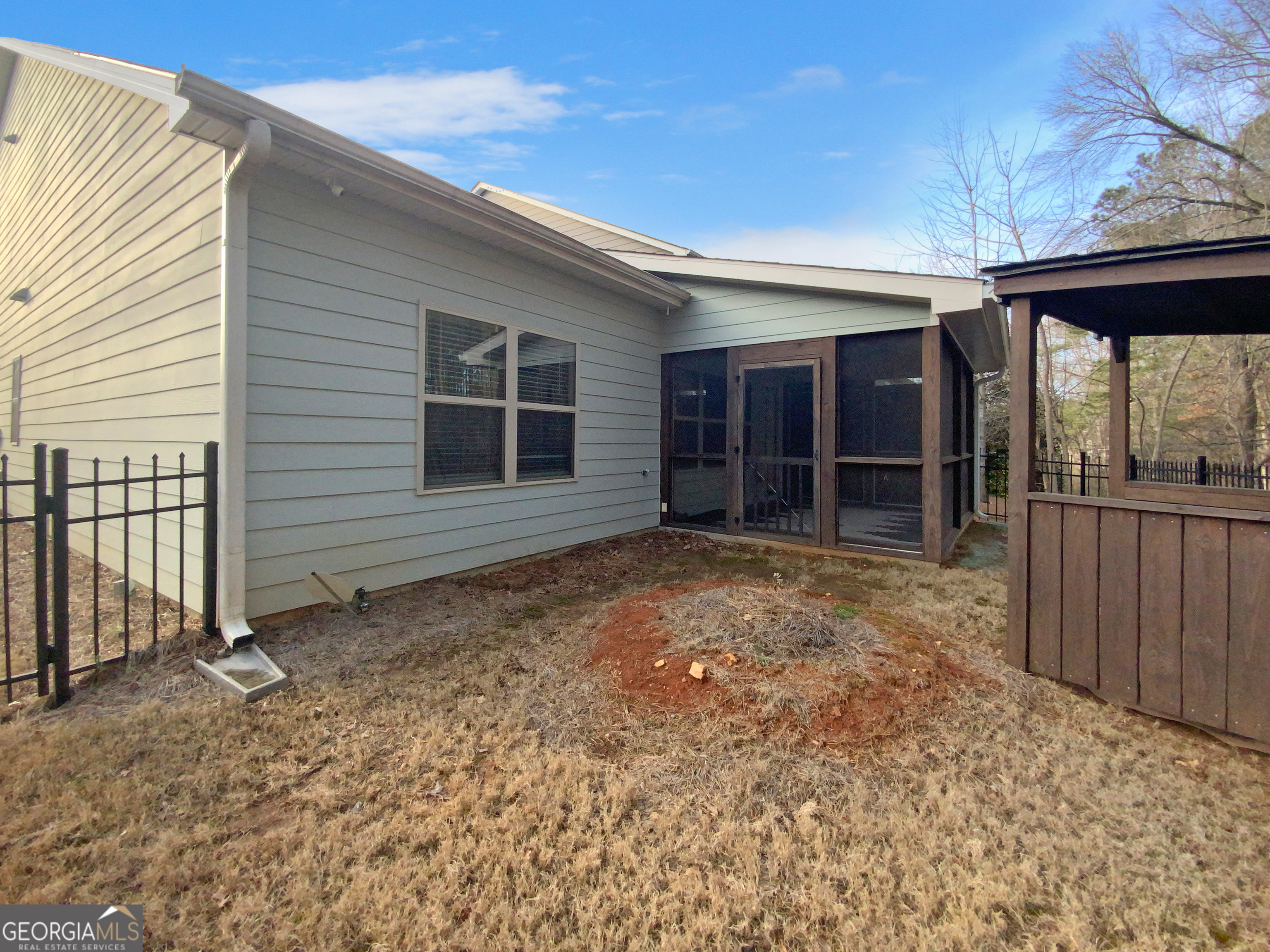 4522 Grenadine Circle Property Photo 26