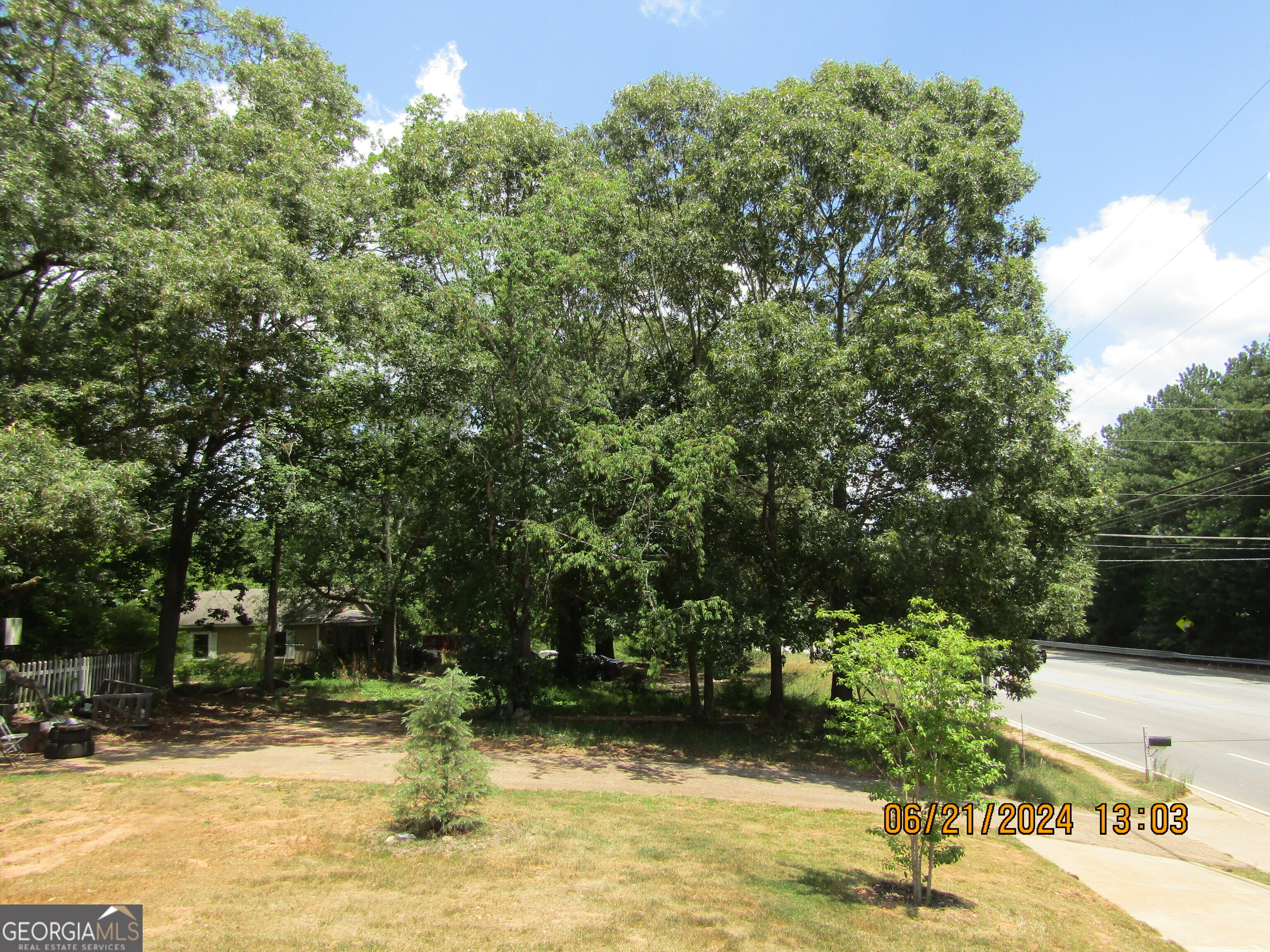 2169 Panola Road Property Photo 6