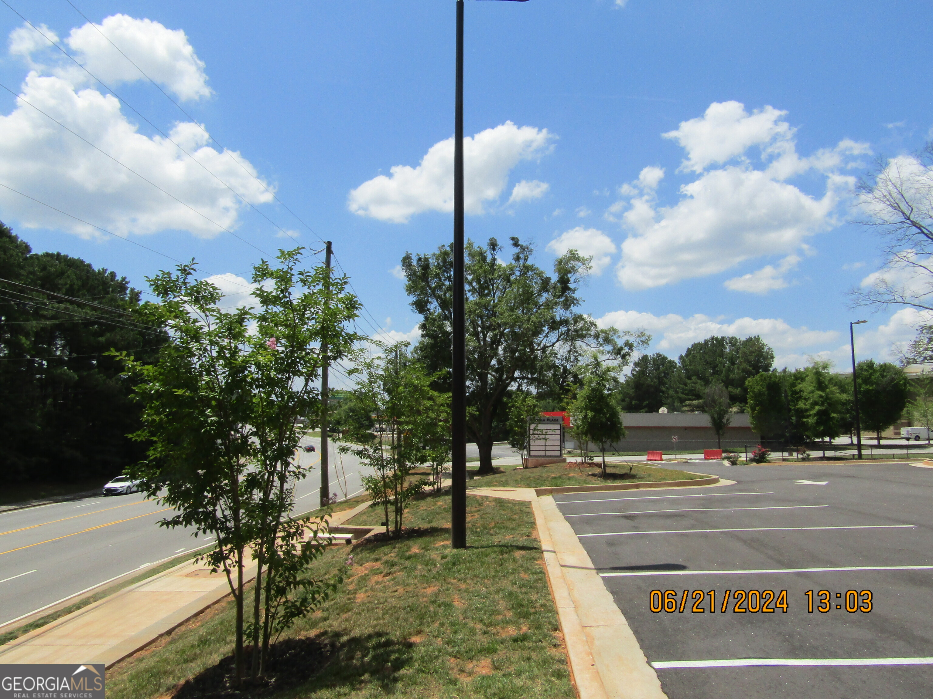 2169 Panola Road Property Photo 7