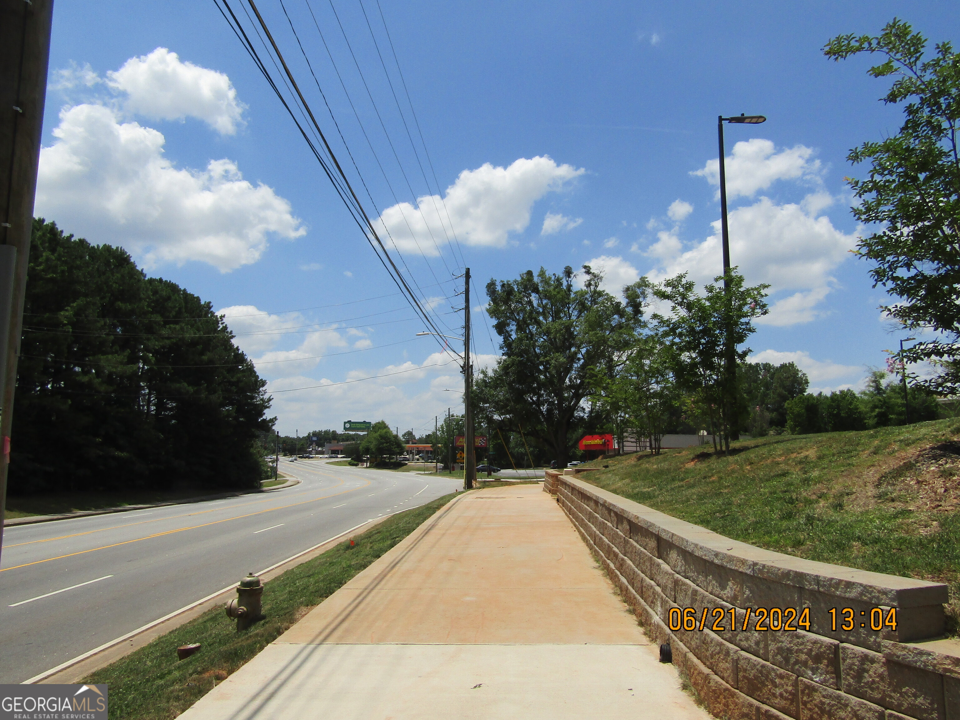 2169 Panola Road Property Photo 8
