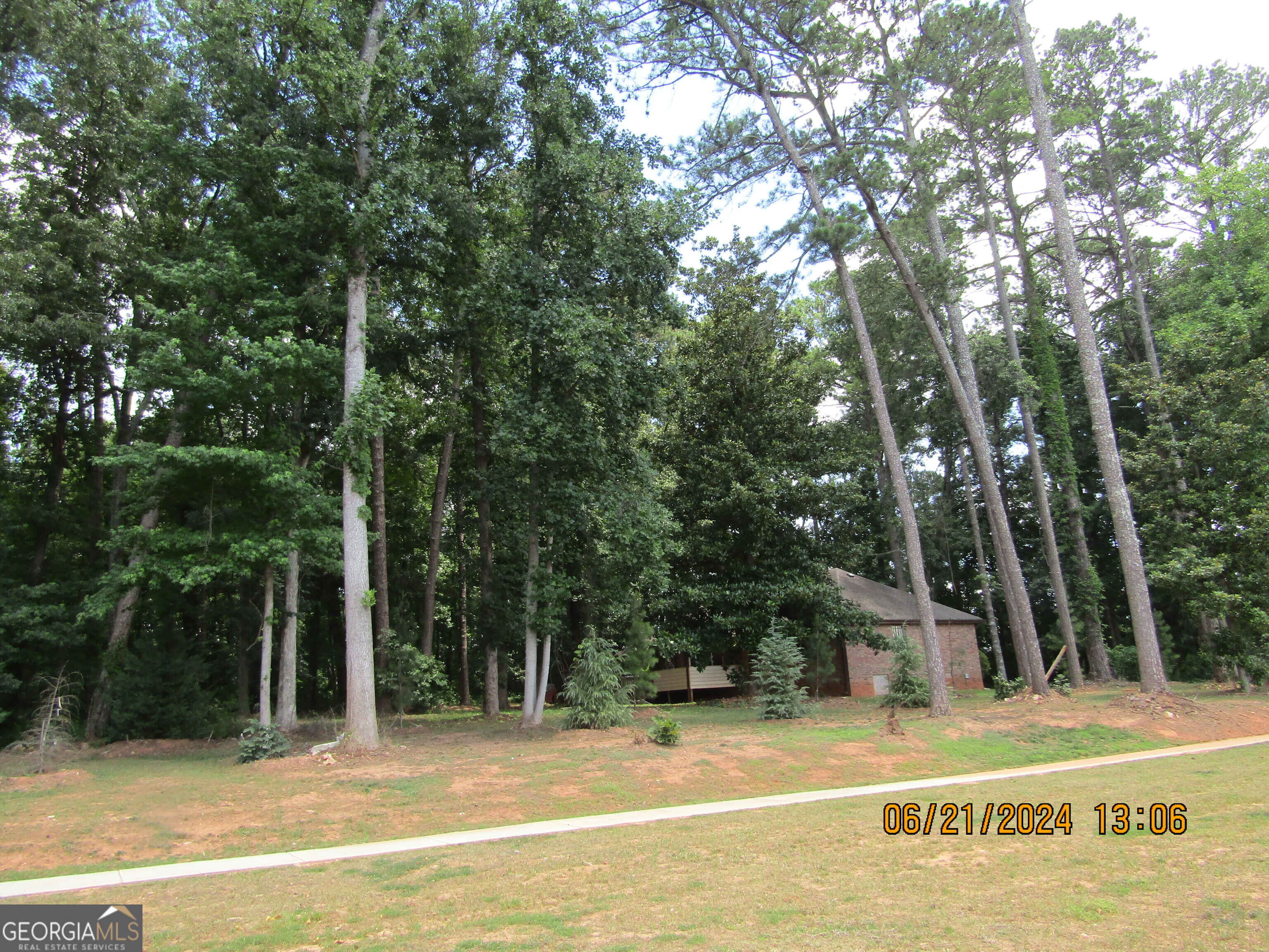 2169 Panola Road Property Photo 10