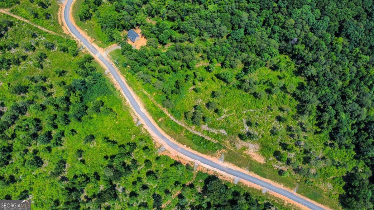 Lot 196 Oak Park Drive Property Photo 9