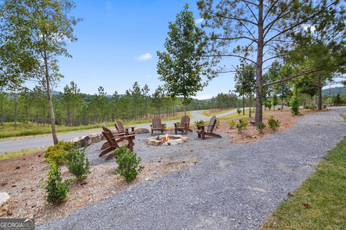 Lot 196 Oak Park Drive Property Photo 15