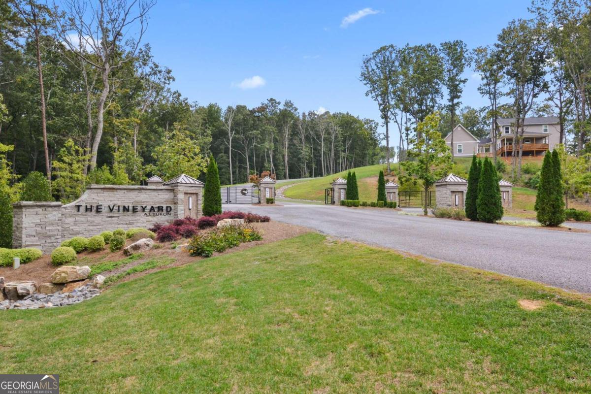 Lot 196 Oak Park Drive Property Photo 17