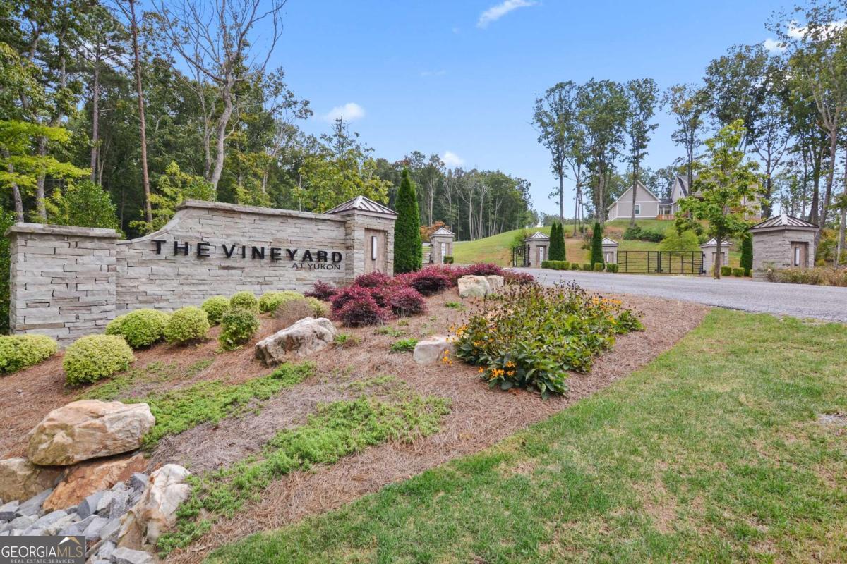 Lot 196 Oak Park Drive Property Photo 18